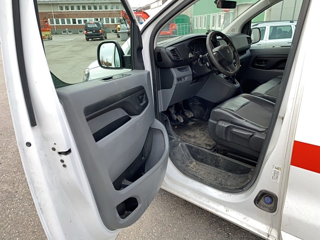 Bild 9