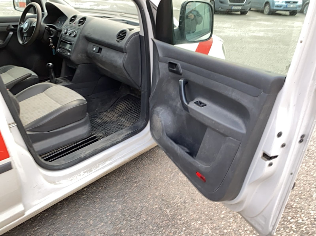Bild 15