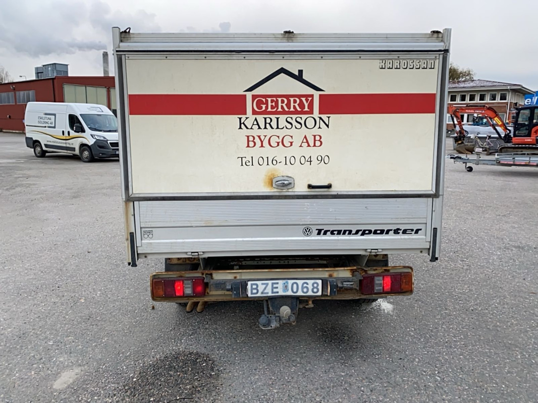 Bild 6