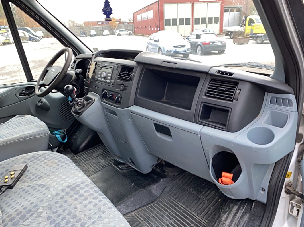 Bild 16