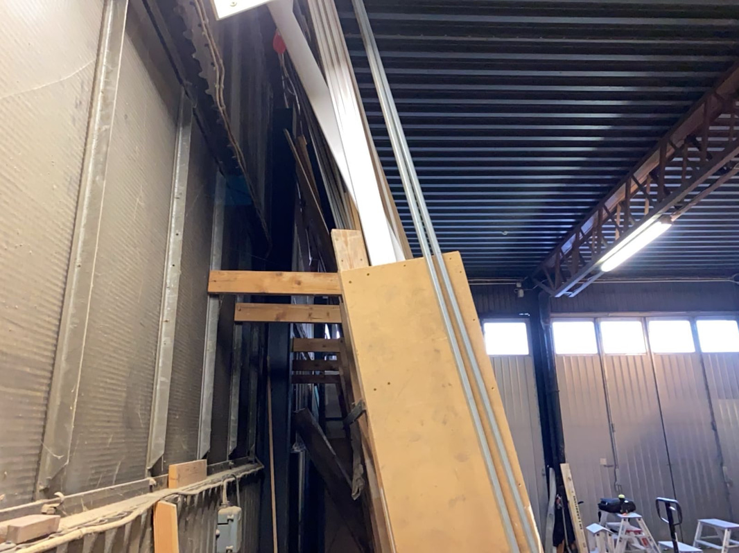 Bild 12
