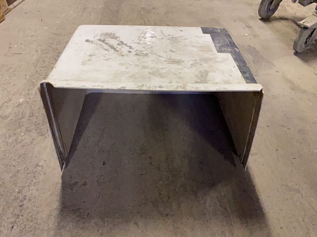 Bild 16