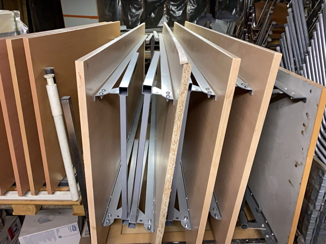 Bild 5