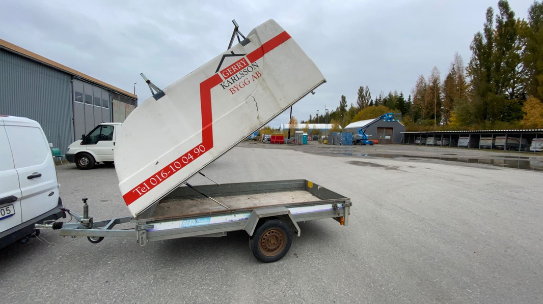 Bild 16