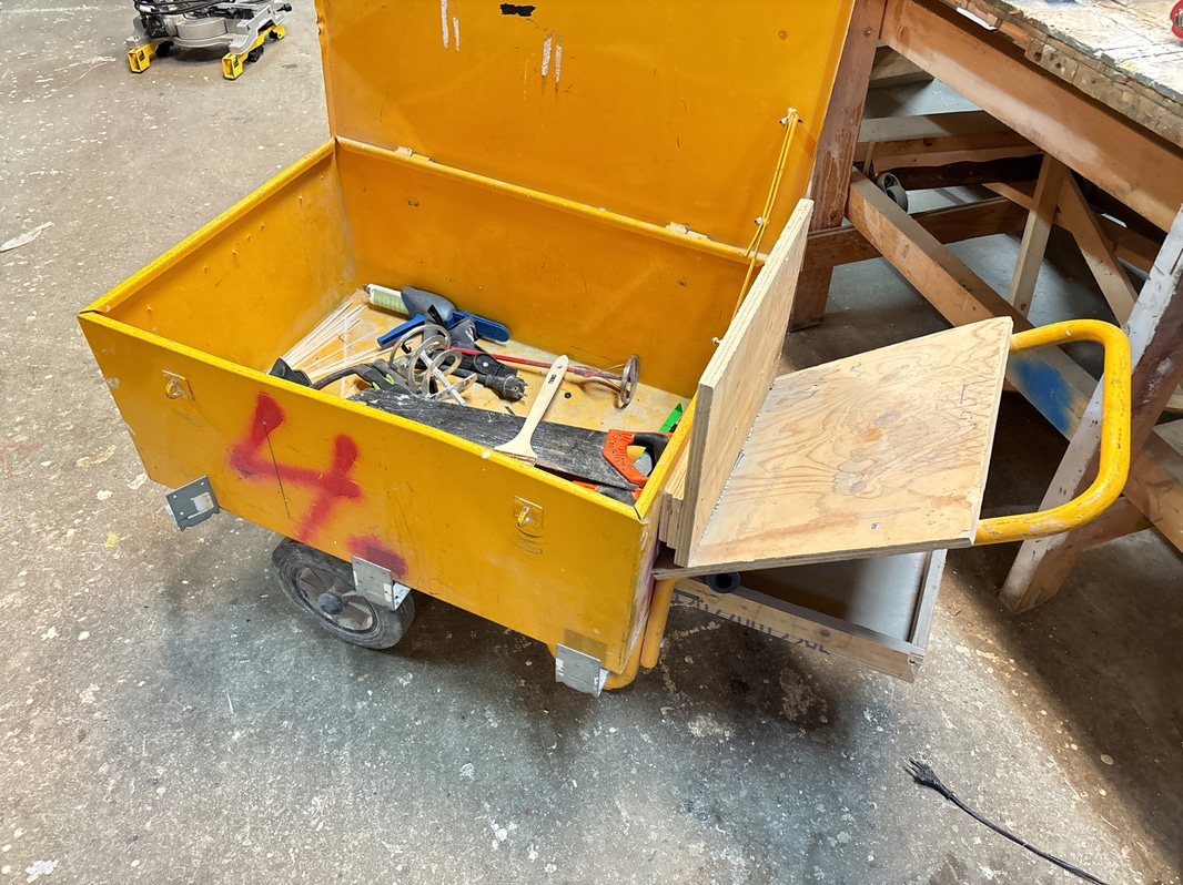 Bild 10