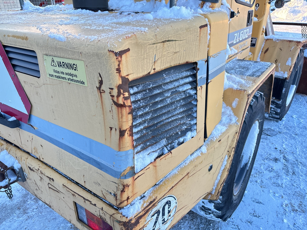 Bild 18