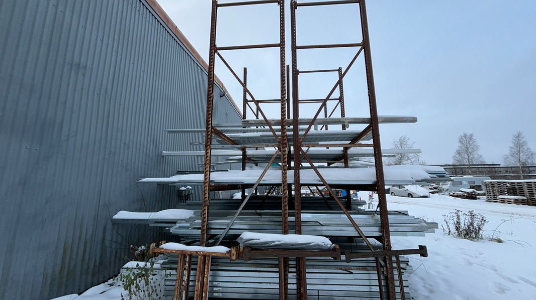 Bild 11
