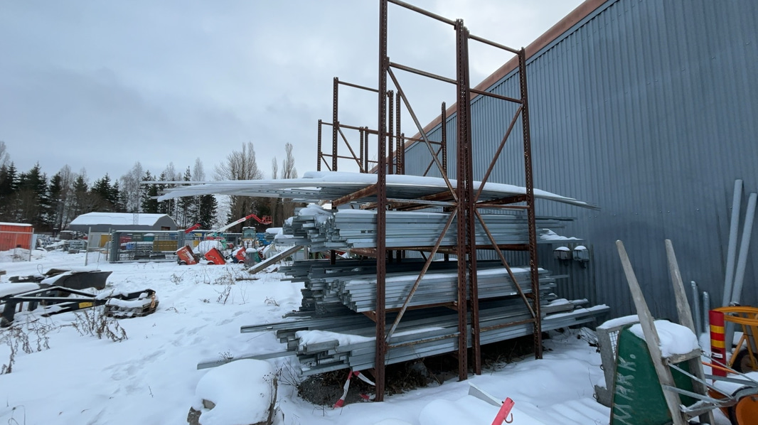 Bild 12