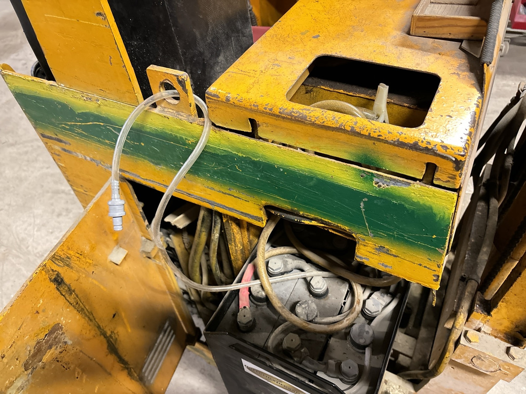 Bild 14
