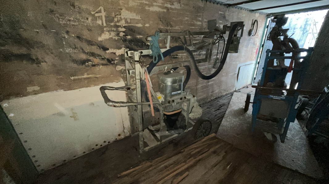 Bild 14