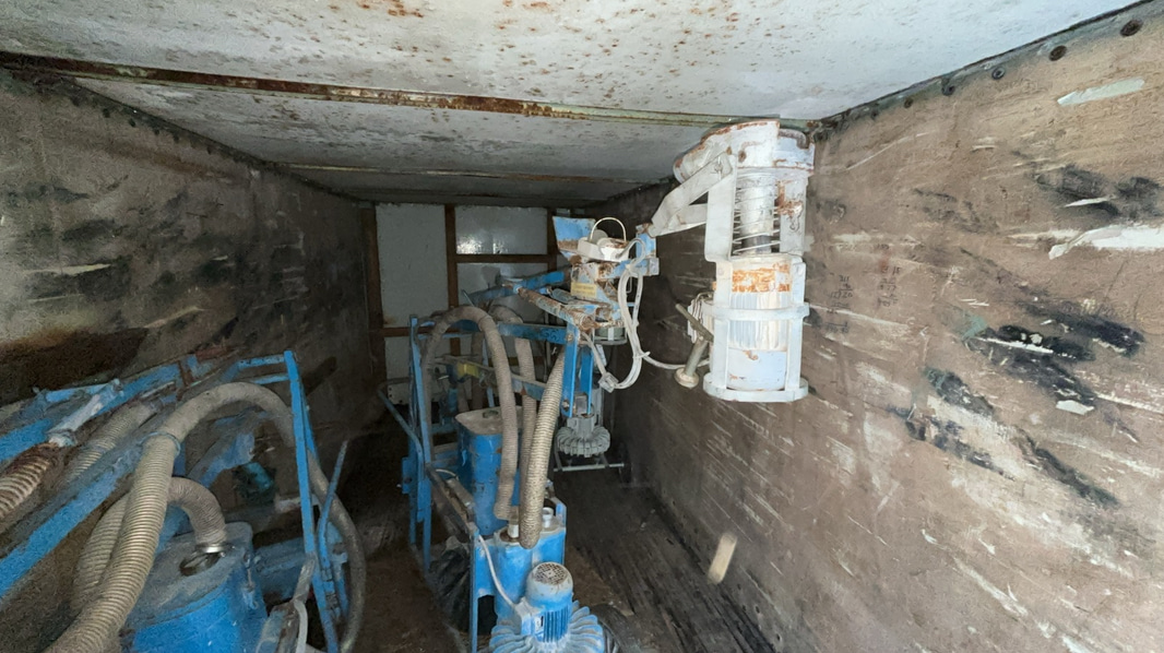 Bild 19