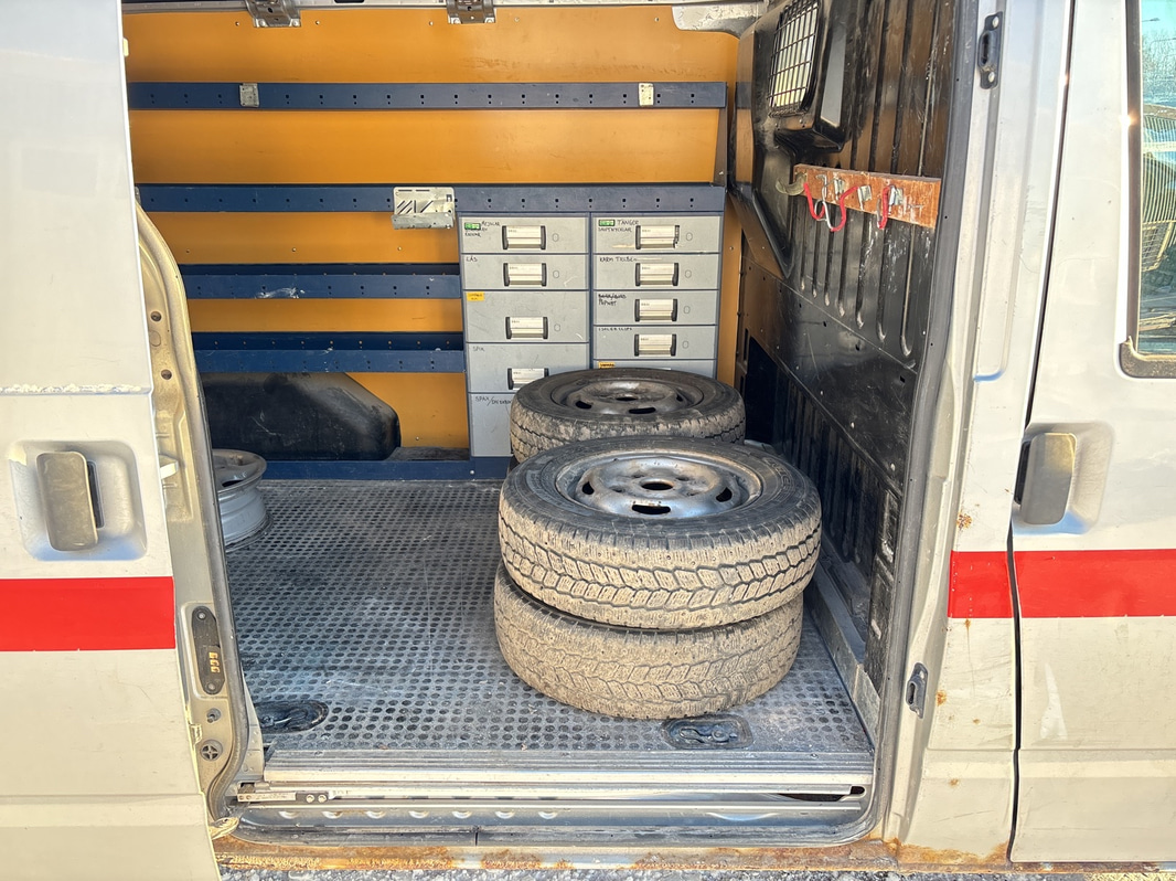 Bild 19