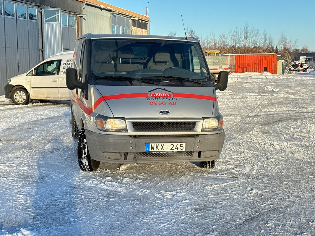 Bild 2