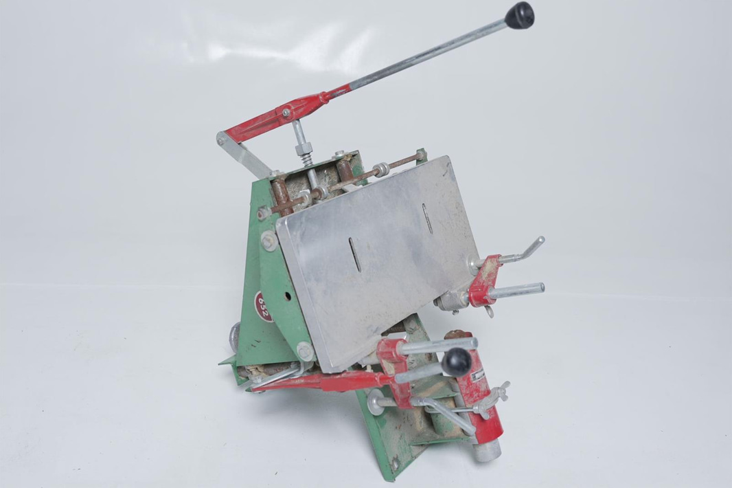 Bild 11