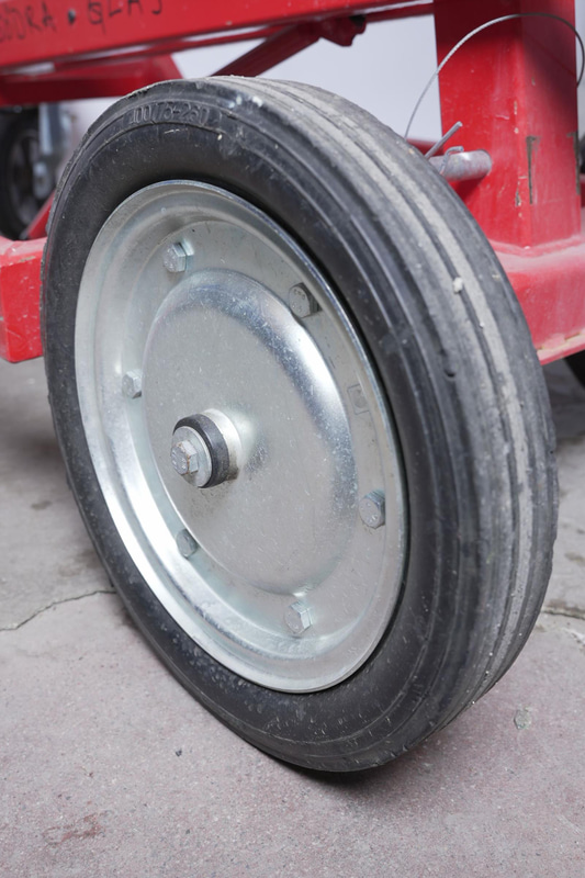 Bild 7
