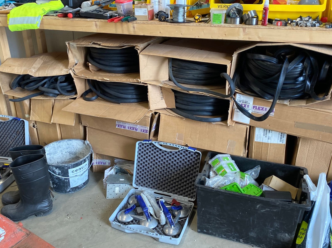 Bild 14
