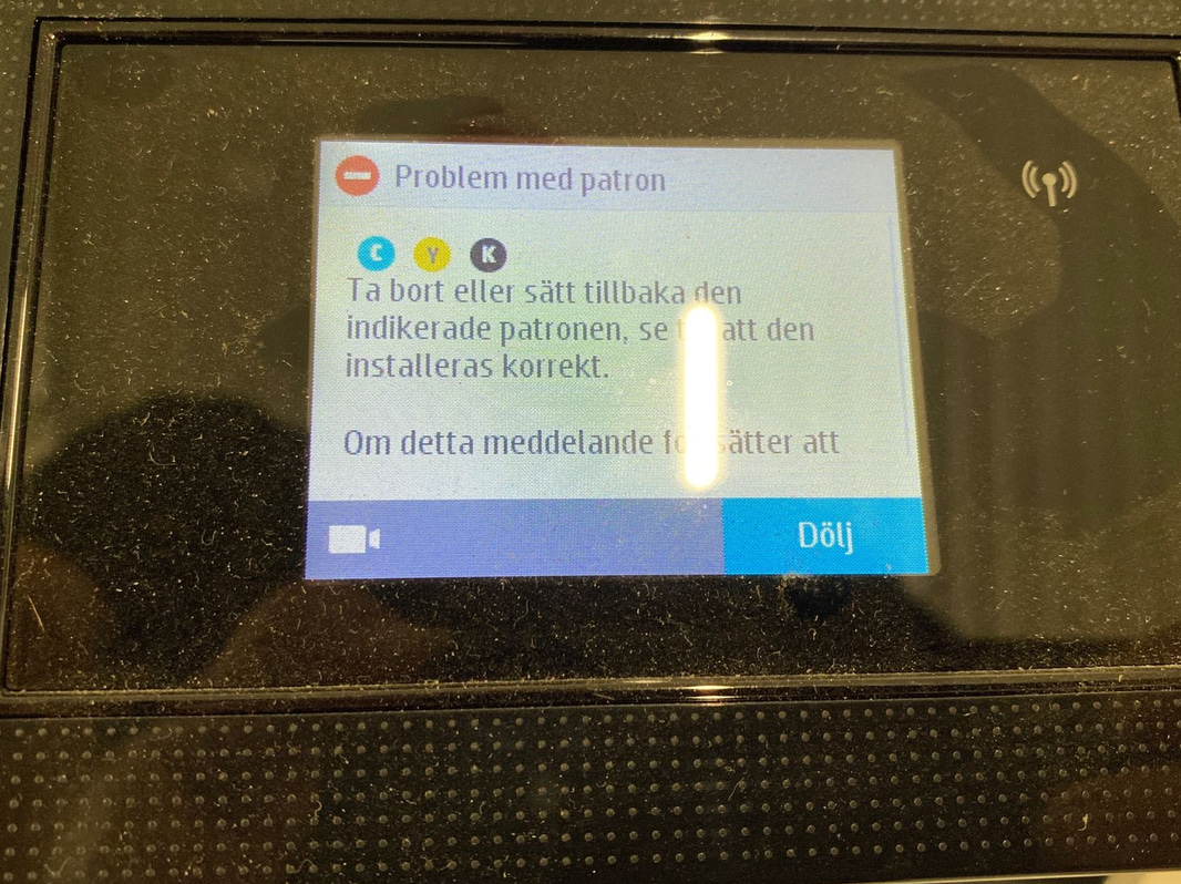 Bild 9