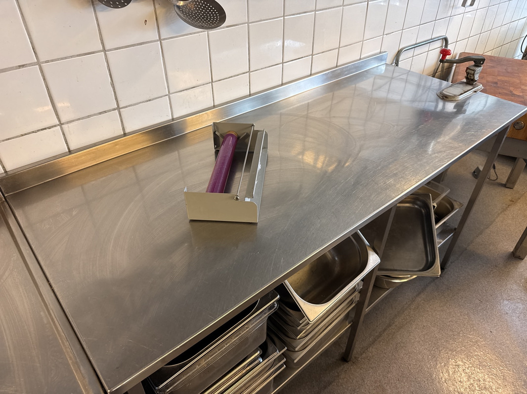 Bild 2