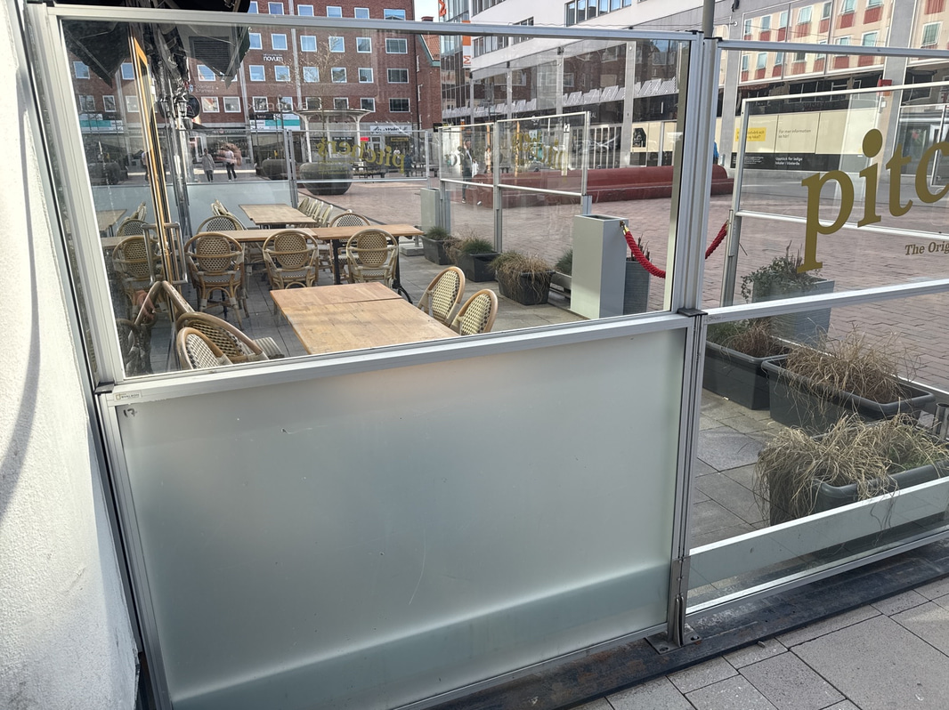 Bild 14