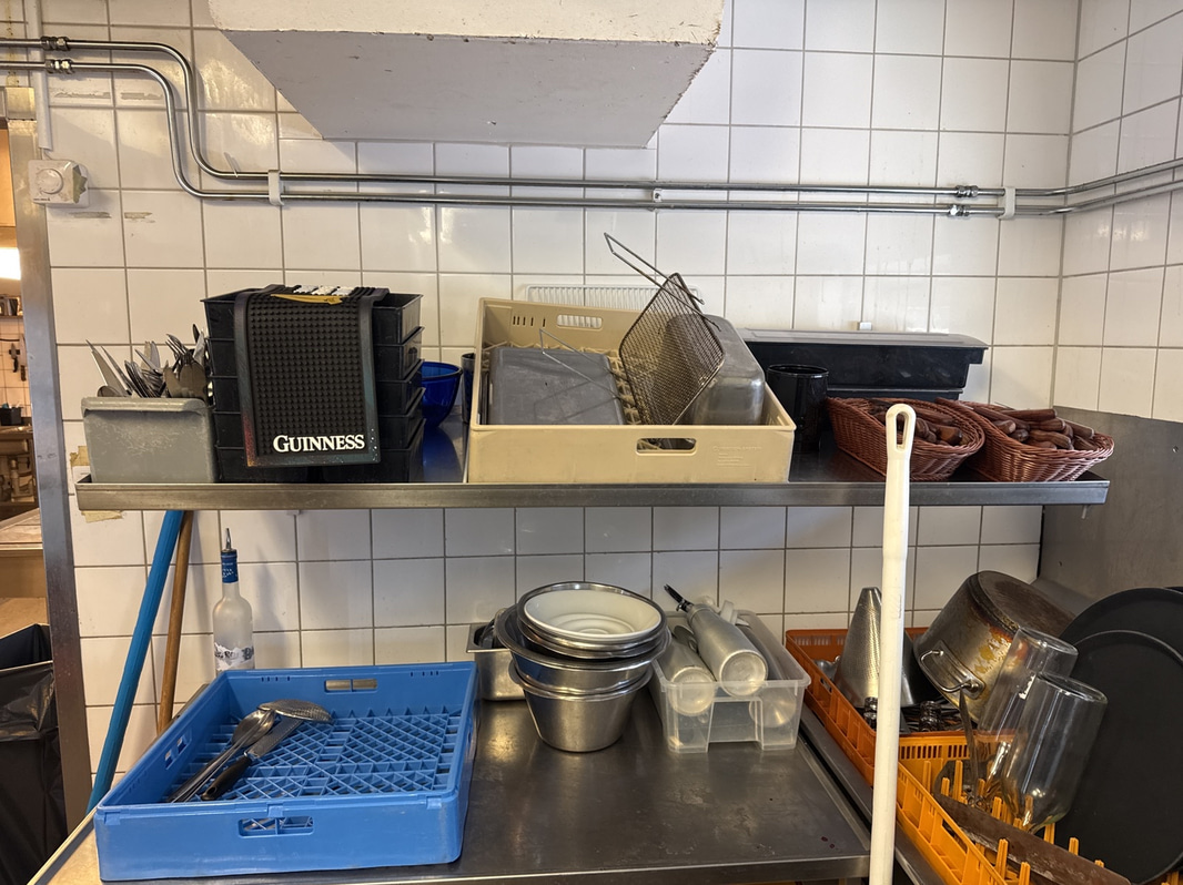 Bild 13