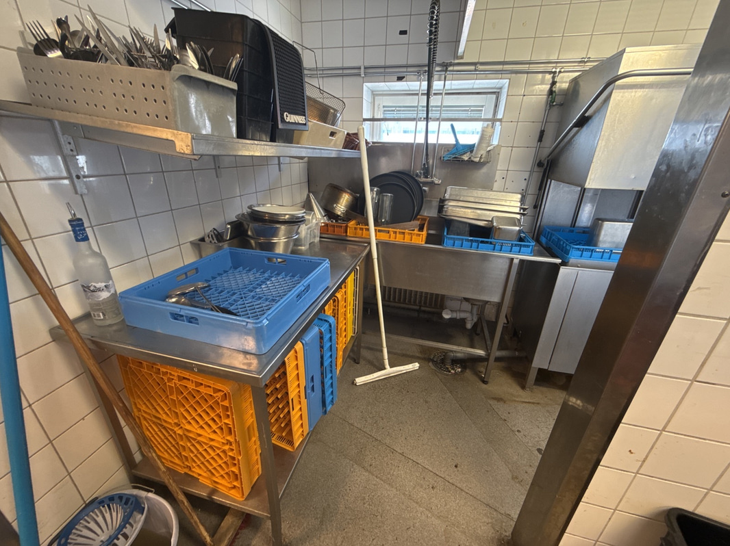 Bild 16