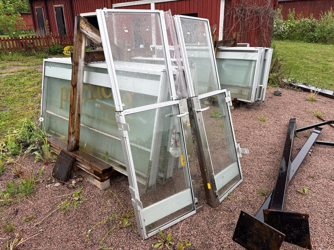 Bild 12