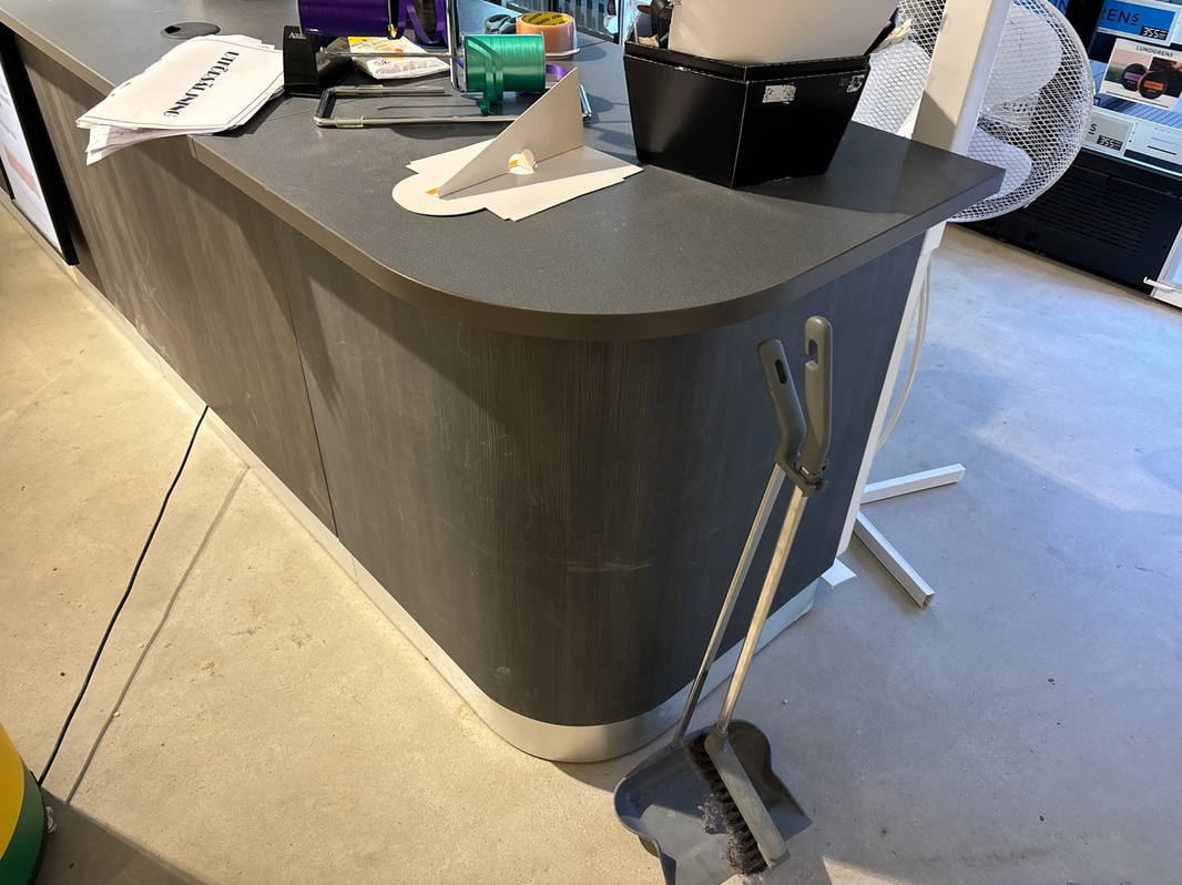 Bild 10