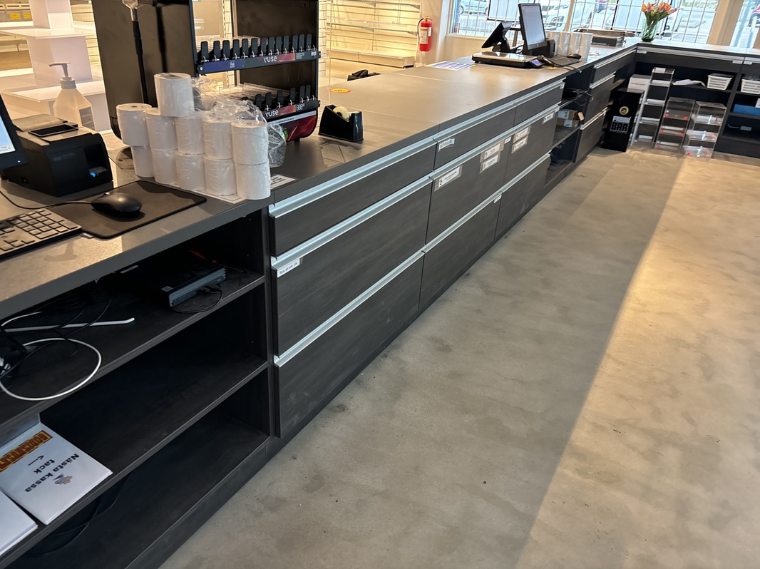 Bild 14