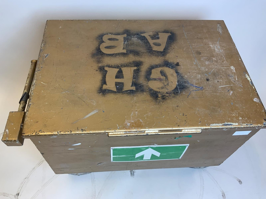 Bild 6