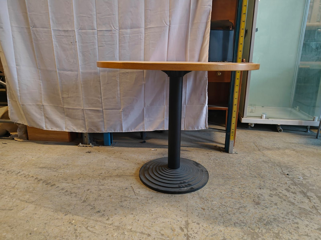 Bild 4