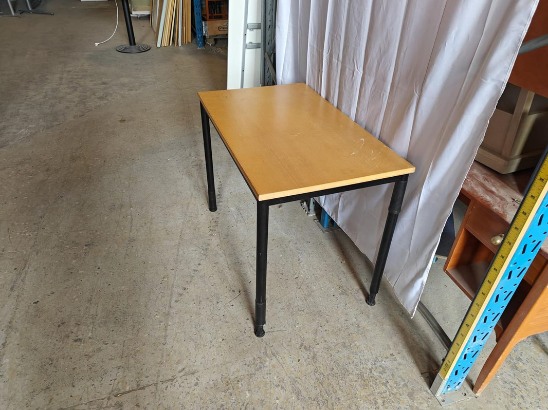 Bild 4