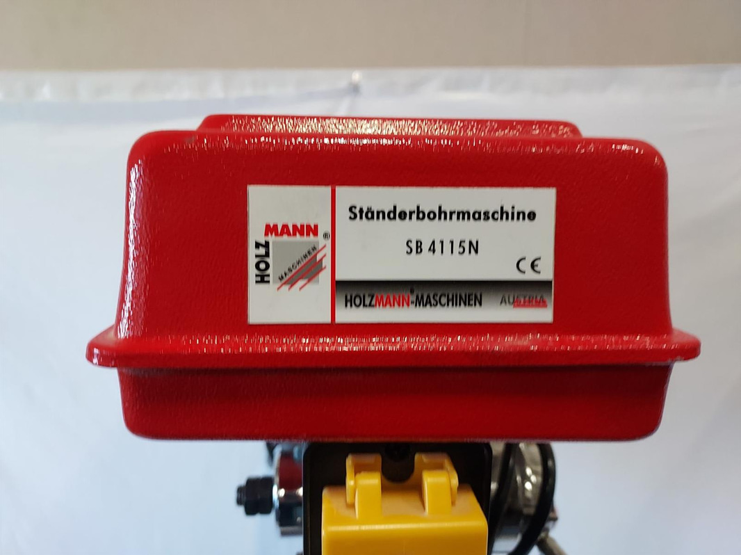 Bild 5