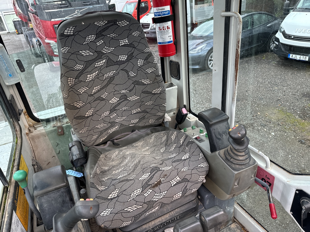 Bild 16
