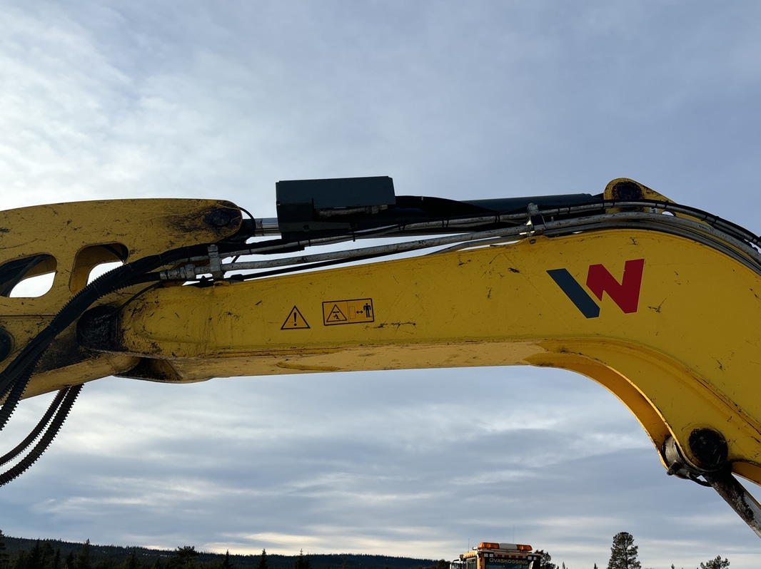 Bild 14