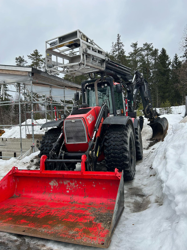 Bild 15