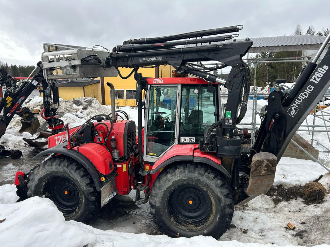 Bild 17