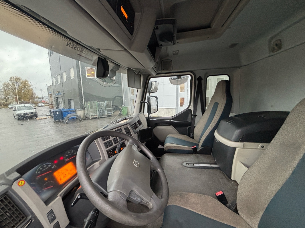 Bild 10