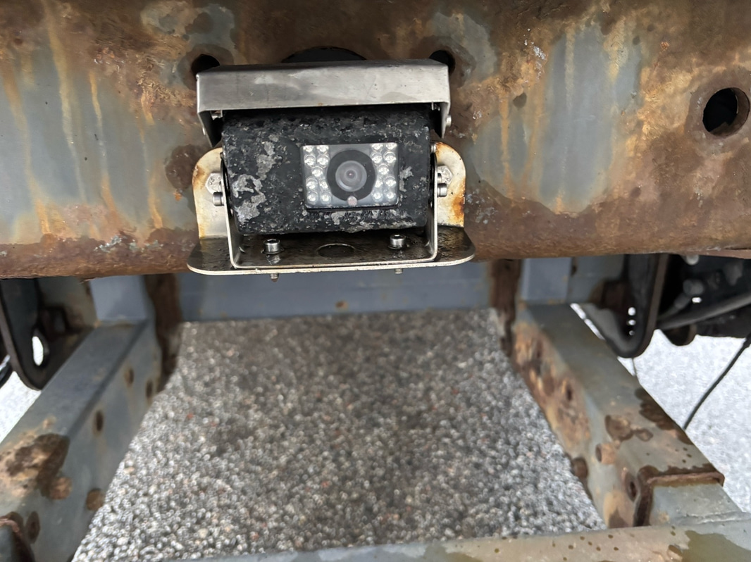 Bild 37