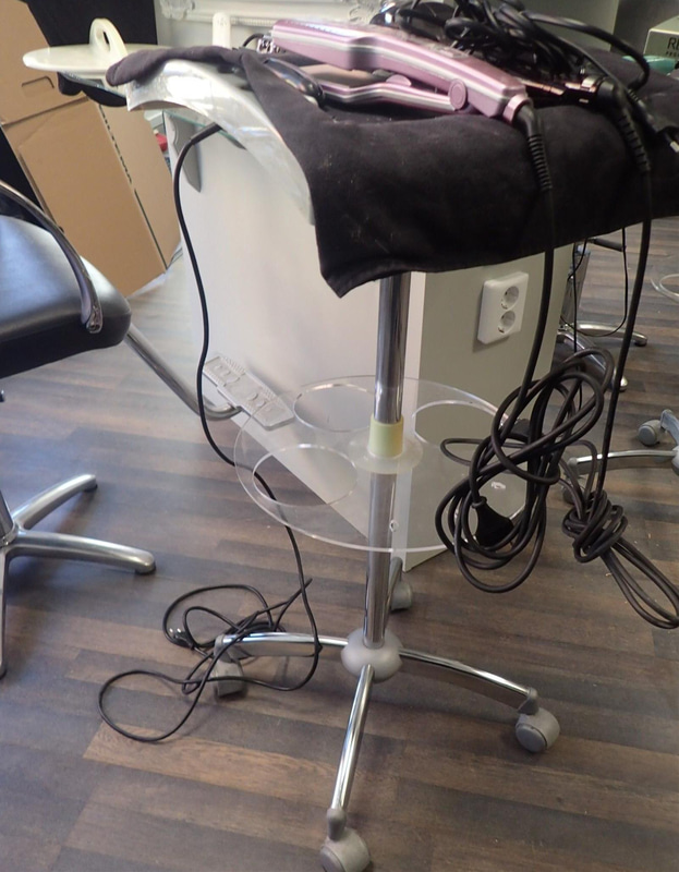 Bild 3
