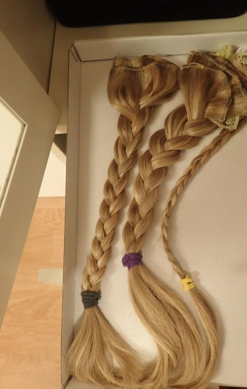 Bild 14