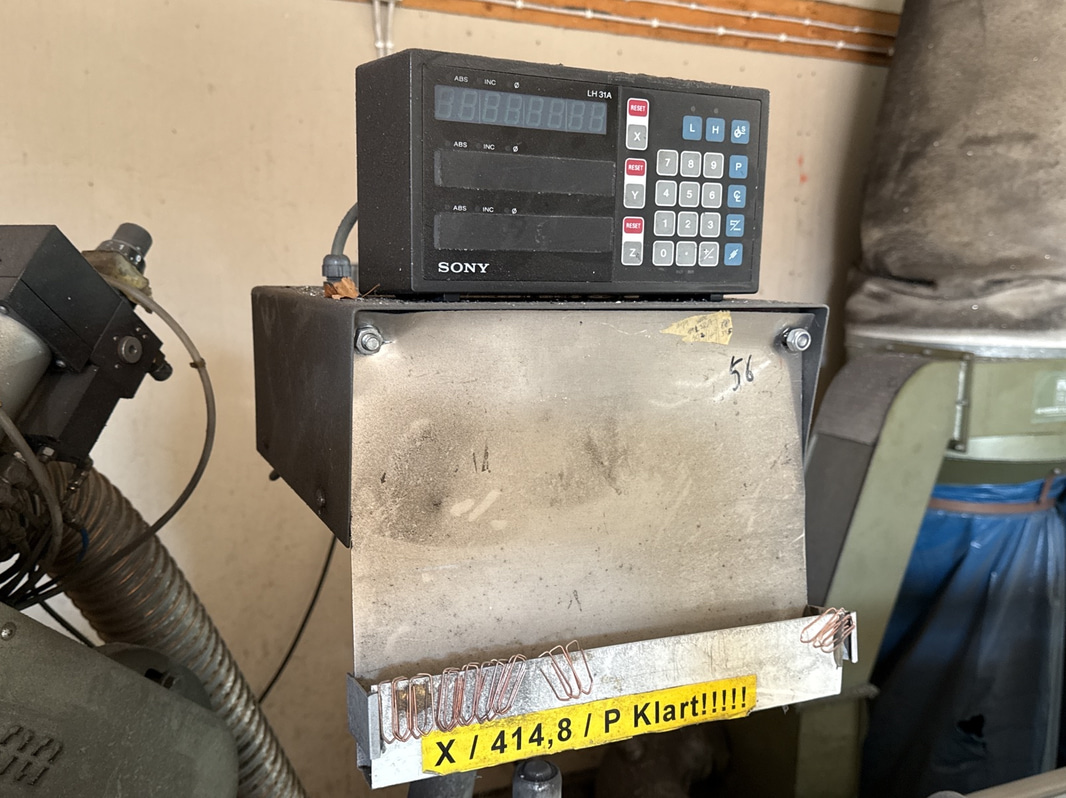 Bild 12