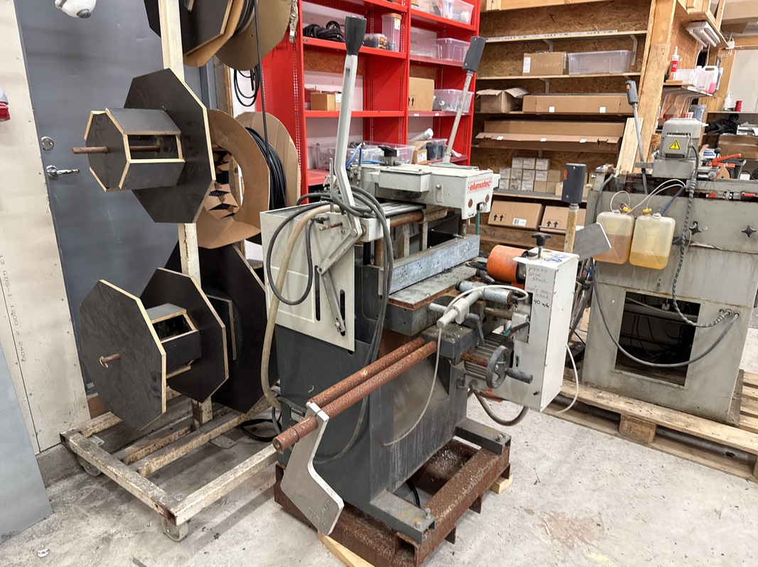 Bild 12