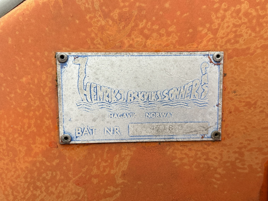 Bild 16