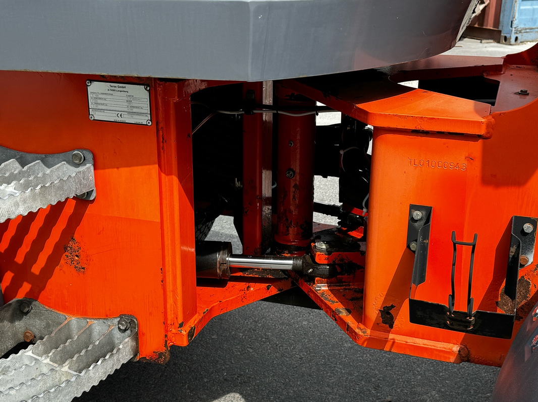 Bild 12