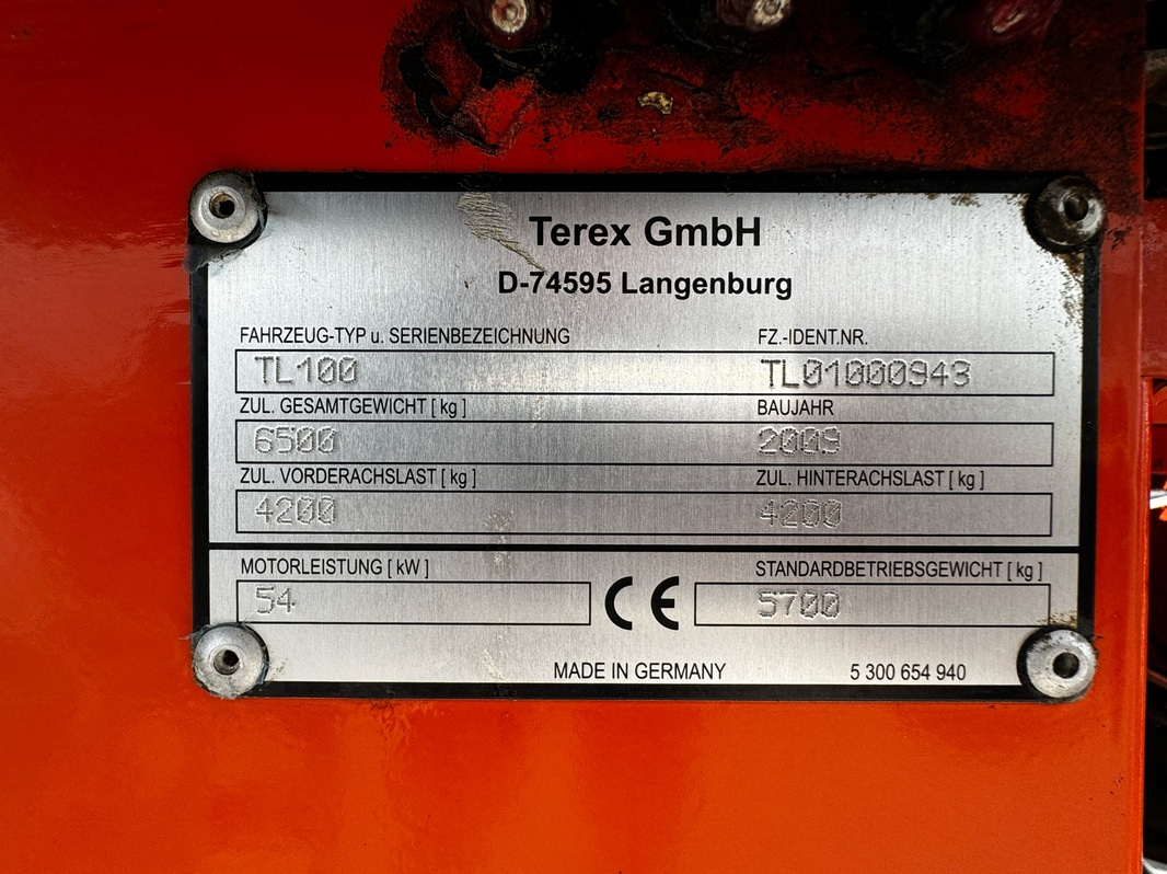 Bild 40