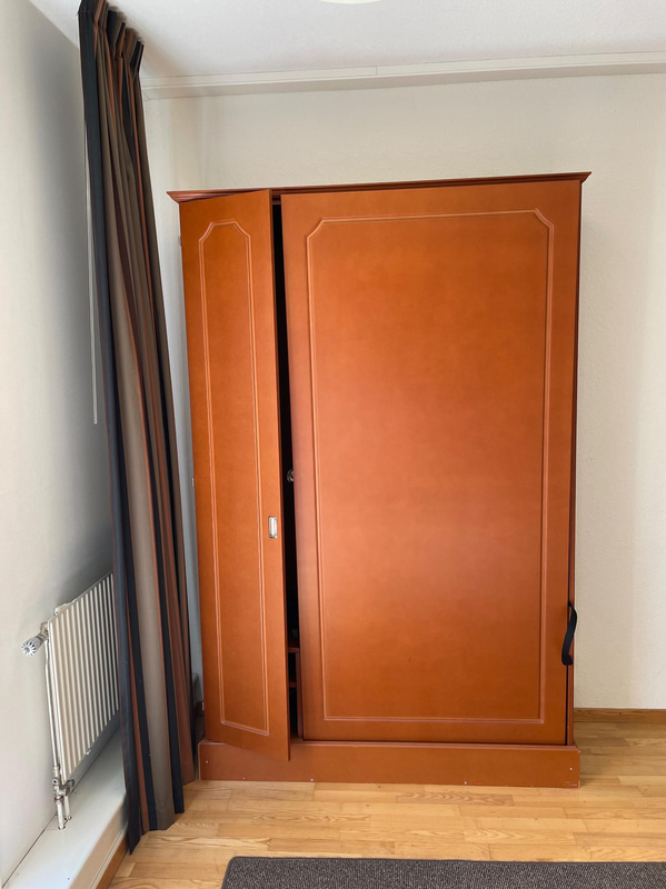 Bild 8