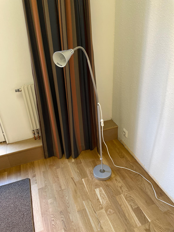 Bild 8