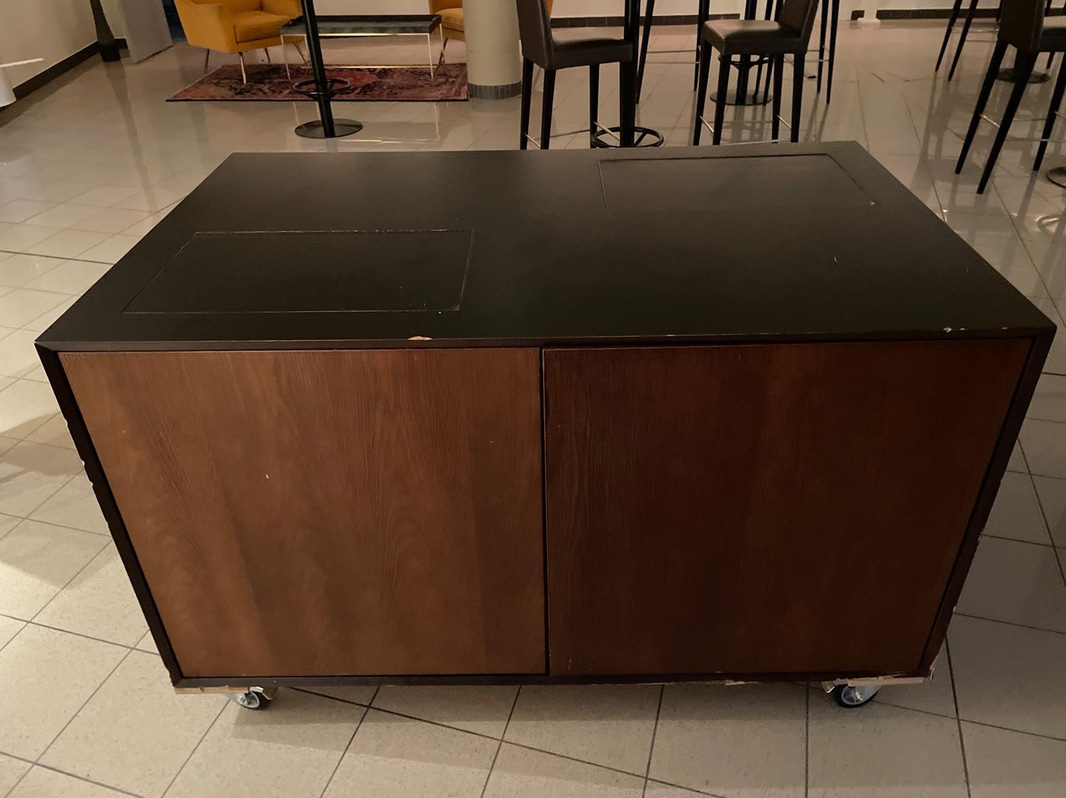 Bild 3