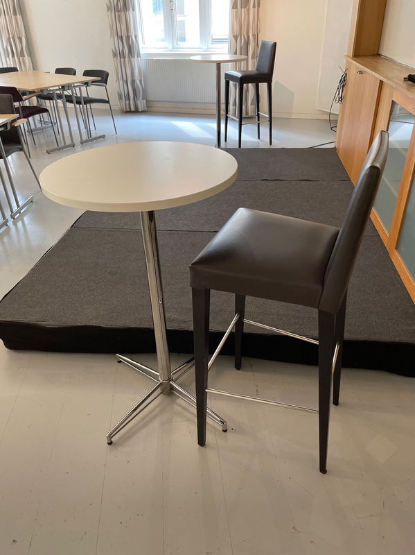 Bild 14