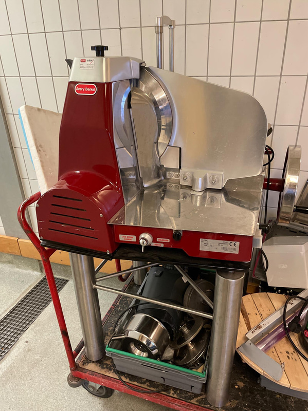 Bild 4